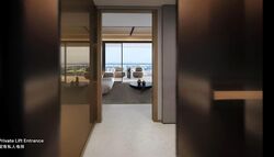 Aurea (D7), Apartment #450045611